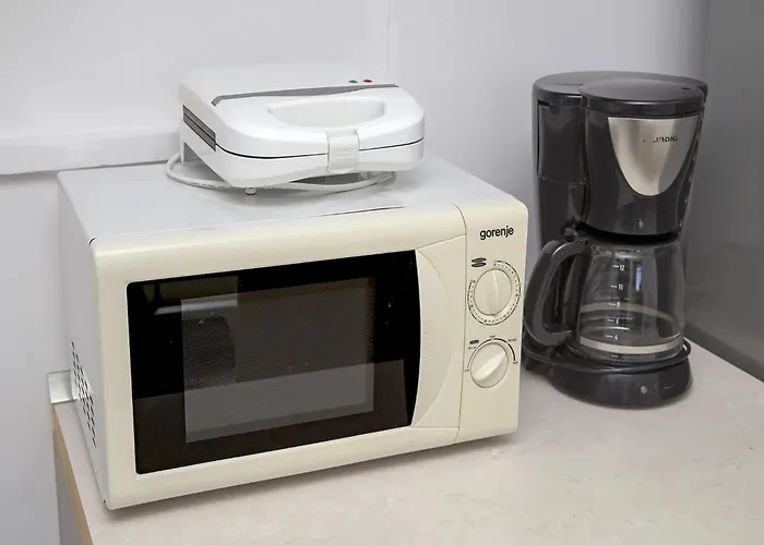 Isabora - Two-bedroom With Terrace And Partial Sea View Nea דוברובניק